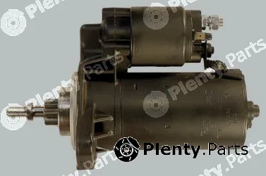 Redfair RF16230S — Starter Pfandfrei * Öko-Zertifikat für Endkunde * 80% Reman in EU