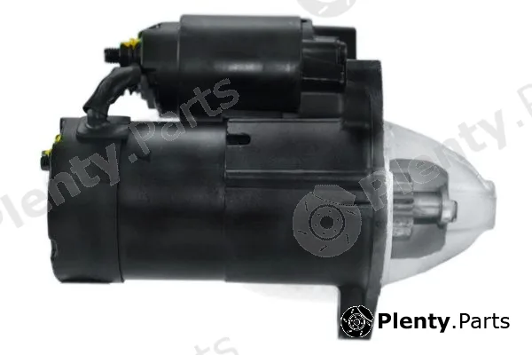 Redfair RF52343S — Starter Pfandfrei * Öko-Zertifikat für Endkunde * 80% Reman in EU