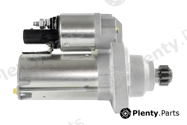 Redfair RF80320S — Starter Pfandfrei * Öko-Zertifikat für Endkunde * 80% Reman in EU