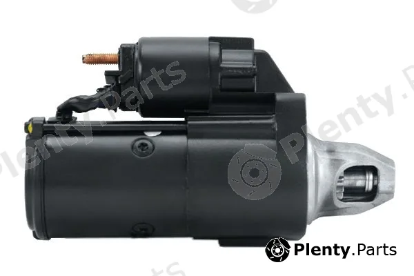 Redfair RF21320S — Starter Pfandfrei * Öko-Zertifikat für Endkunde * 80% Reman in EU