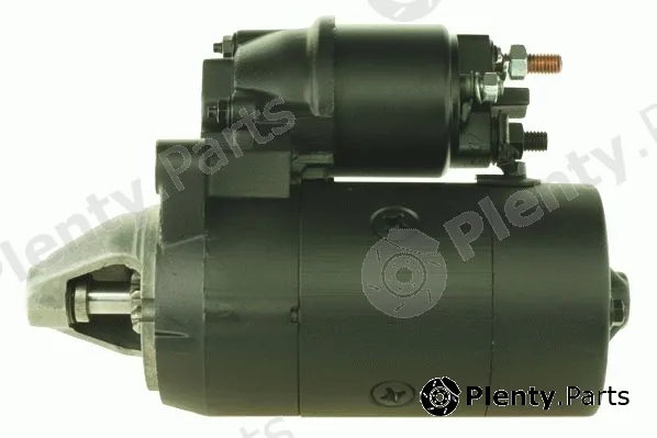 Redfair RF17781S — Starter Pfandfrei * Öko-Zertifikat für Endkunde * 80% Reman in EU