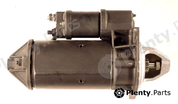 Redfair RF10190S — Starter Pfandfrei * Öko-Zertifikat für Endkunde * 80% Reman in EU