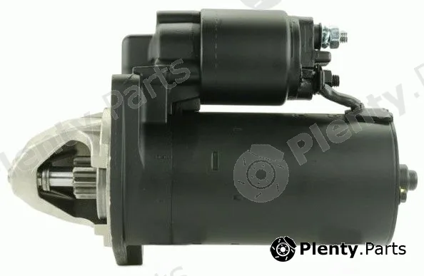Redfair RF16870S — Starter Pfandfrei * Öko-Zertifikat für Endkunde * 80% Reman in EU