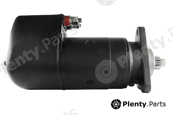 Redfair RF13730S — Starter Pfandfrei * Öko-Zertifikat für Endkunde * 80% Reman in EU