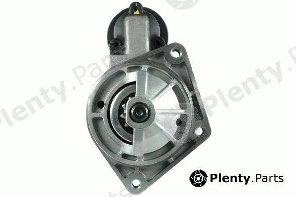 Redfair RF11911S — Starter Pfandfrei * Öko-Zertifikat für Endkunde * 80% Reman in EU