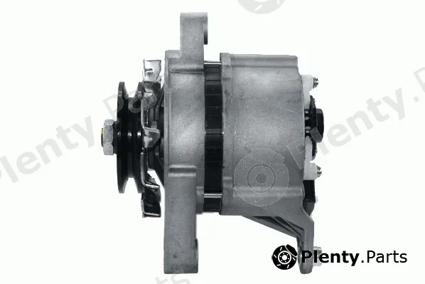 Redfair RF30120G — Alternator Pfandfrei * Öko-Zertifikat für Endkunde * 80% Reman in EU