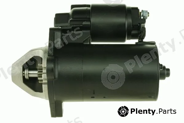 Redfair RF80096S — Starter Pfandfrei * Öko-Zertifikat für Endkunde * 80% Reman in EU