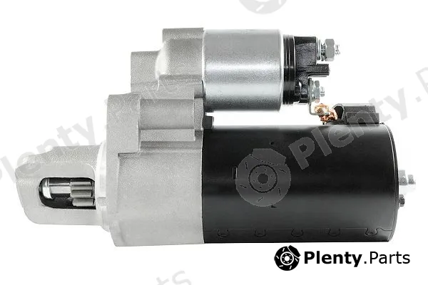 Redfair RF80330S — Starter Pfandfrei * Öko-Zertifikat für Endkunde * 80% Reman in EU