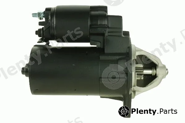 Redfair RF16880S — Starter Pfandfrei * Öko-Zertifikat für Endkunde * 80% Reman in EU