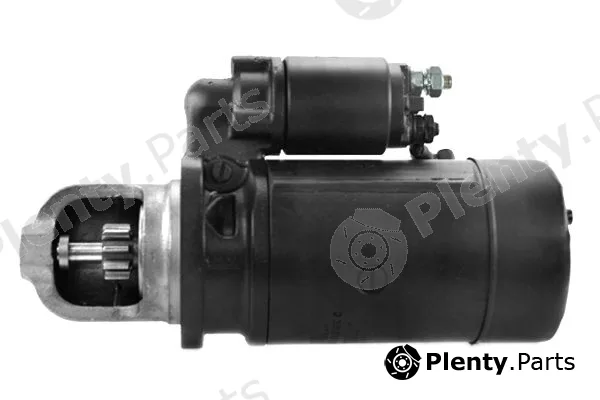 Redfair RF11130S — Starter Pfandfrei * Öko-Zertifikat für Endkunde * 80% Reman in EU
