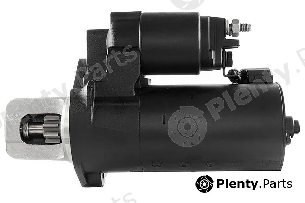 Redfair RF80329S — Starter Pfandfrei * Öko-Zertifikat für Endkunde * 80% Reman in EU
