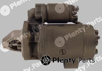 Redfair RF11100S — Starter Pfandfrei * Öko-Zertifikat für Endkunde * 80% Reman in EU