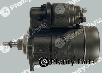 Redfair RF14950S — Starter Pfandfrei * Öko-Zertifikat für Endkunde * 80% Reman in EU