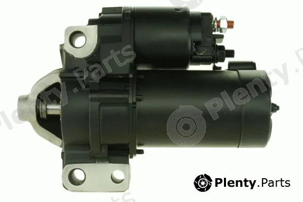 Redfair RF80178S — Starter Pfandfrei * Öko-Zertifikat für Endkunde * 80% Reman in EU