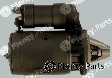 Redfair RF15531S — Starter Pfandfrei * Öko-Zertifikat für Endkunde * 80% Reman in EU