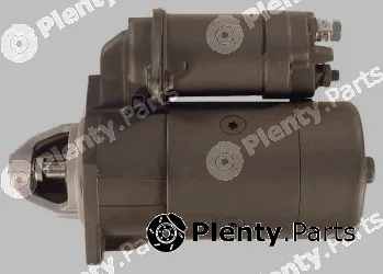 Redfair RF10040S — Starter Pfandfrei * Öko-Zertifikat für Endkunde * 80% Reman in EU