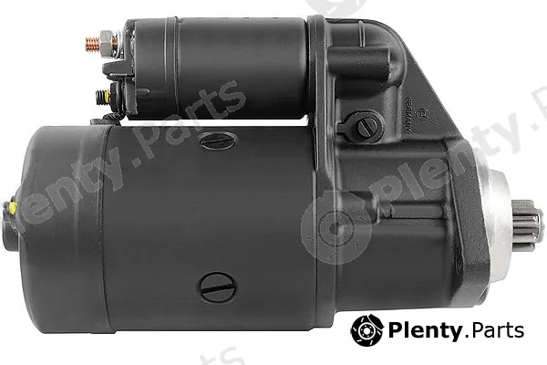 Redfair RF10810S — Starter Pfandfrei * Öko-Zertifikat für Endkunde * 80% Reman in EU