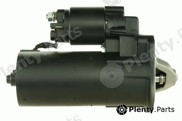 Redfair RF16660S — Starter Pfandfrei * Öko-Zertifikat für Endkunde * 80% Reman in EU