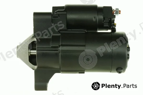 Redfair RF80109S — Starter Pfandfrei * Öko-Zertifikat für Endkunde * 80% Reman in EU
