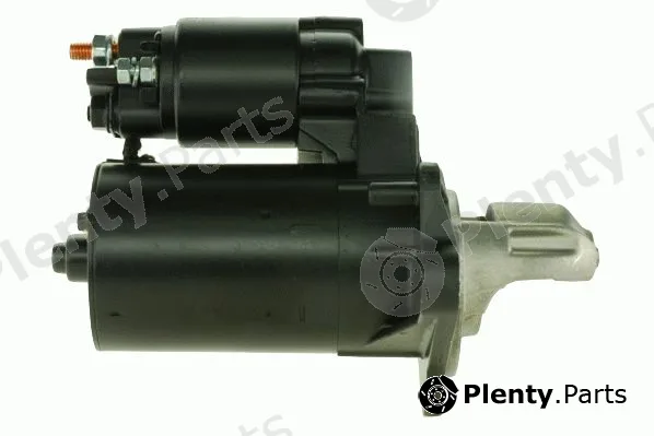 Redfair RF80088S — Starter Pfandfrei * Öko-Zertifikat für Endkunde * 80% Reman in EU