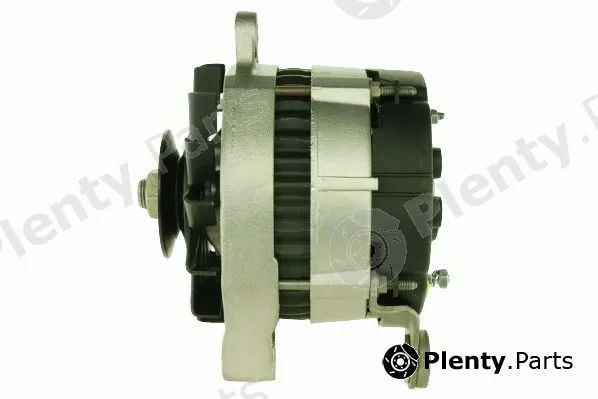 Redfair RF90052G — Alternator Pfandfrei * Öko-Zertifikat für Endkunde * 80% Reman in EU