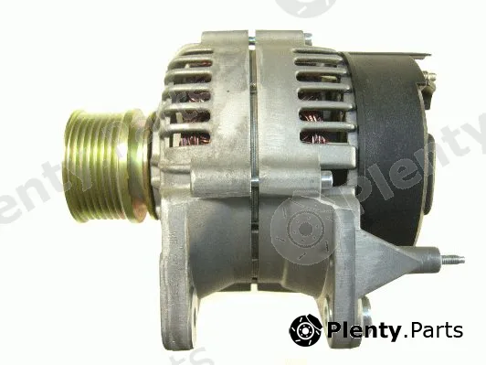 Redfair RF40840G — Alternator Pfandfrei * Öko-Zertifikat für Endkunde * 80% Reman in EU