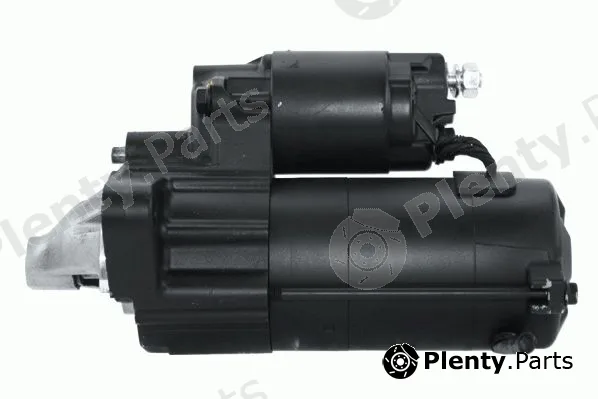 Redfair RF80240S — Starter Pfandfrei * Öko-Zertifikat für Endkunde * 80% Reman in EU