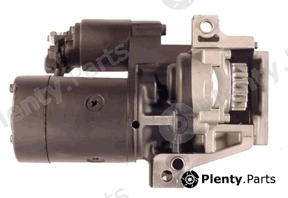 Redfair RF80090S — Starter Pfandfrei * Öko-Zertifikat für Endkunde * 80% Reman in EU
