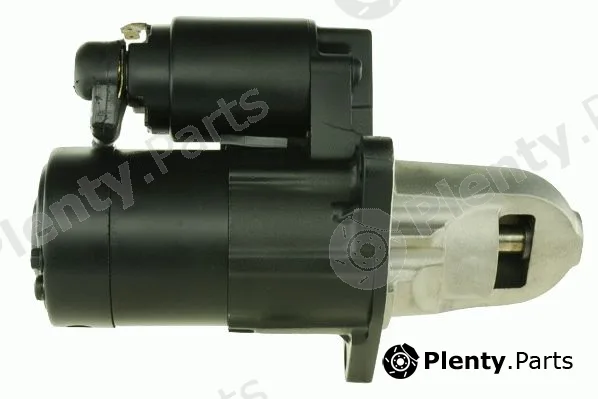Redfair RF52325S — Starter Pfandfrei * Öko-Zertifikat für Endkunde * 80% Reman in EU