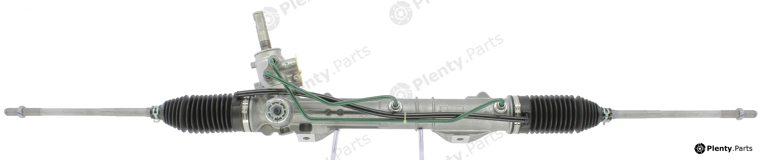 Cevam 113336 — Steering Gear