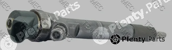 Cevam 810025 — Injector Nozzle TEAMEC