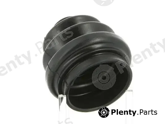 Cevam 1079 — Bellow Kit, drive shaft