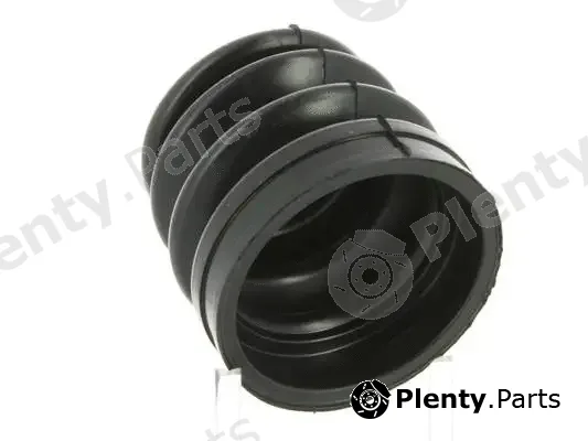 Cevam 1170 — Bellow Kit, drive shaft