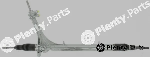 Cevam 113032 — Steering Gear