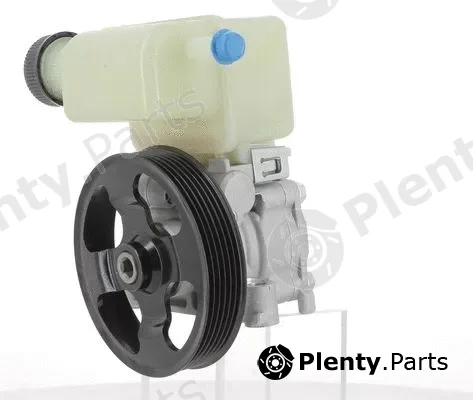 Cevam 131404 — Hydraulic Pump, steering