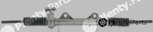 Cevam 150076 — Steering Gear