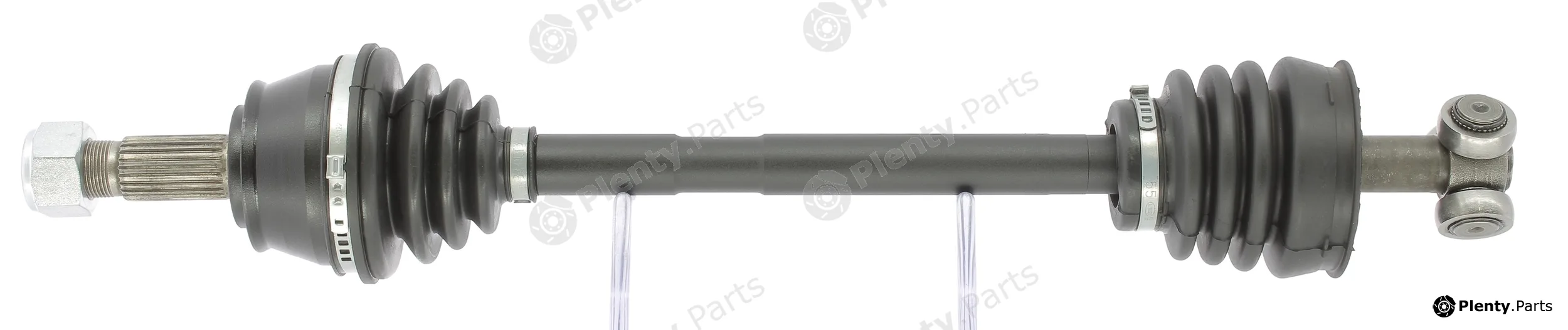 Cevam OL5641 — Drive Shaft OLSEN'S