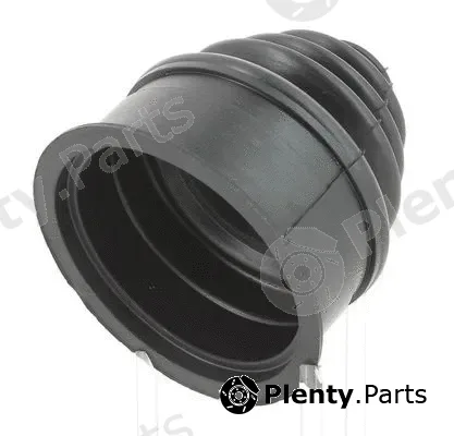 Cevam 1672 — Bellow Kit, drive shaft