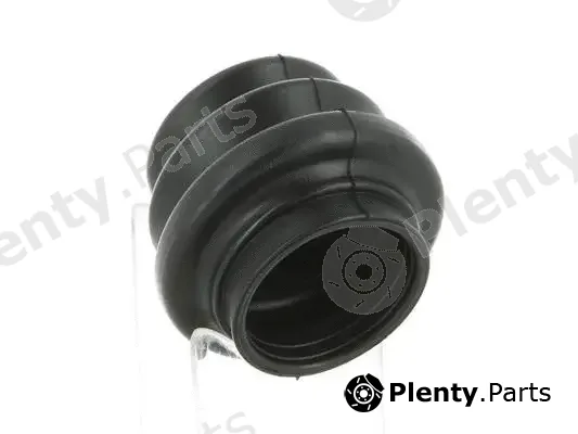 Cevam 1092 — Bellow Kit, drive shaft