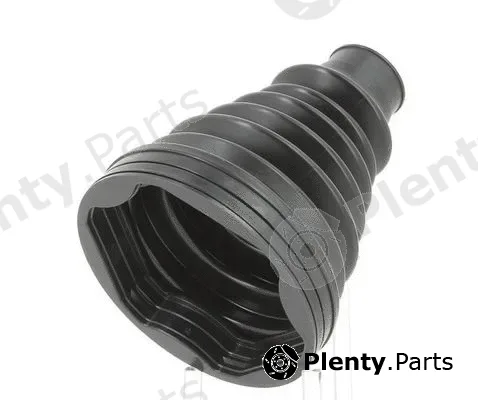 Cevam 1569 — Bellow Kit, drive shaft