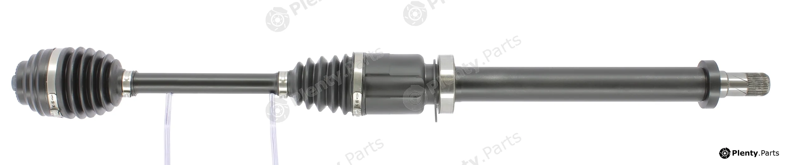 Cevam 51538 — Drive Shaft