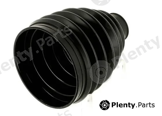 Cevam 1441 — Bellow Kit, drive shaft