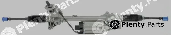 Cevam 173211 — Steering Gear