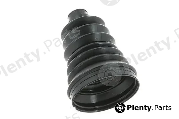 Cevam 1181 — Bellow Kit, drive shaft