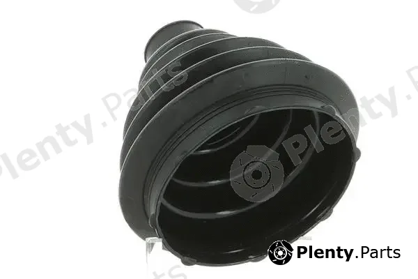 Cevam 1232 — Bellow Kit, drive shaft