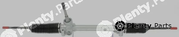 Cevam 153235 — Steering Gear