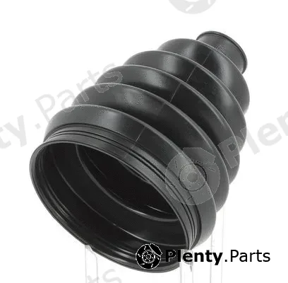 Cevam 1481 — Bellow Kit, drive shaft