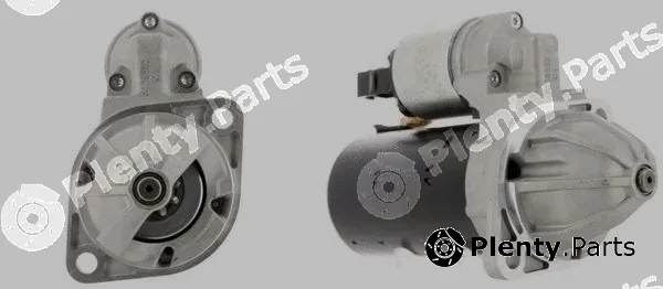 Cevam OL8220 — Starter OLSEN'S