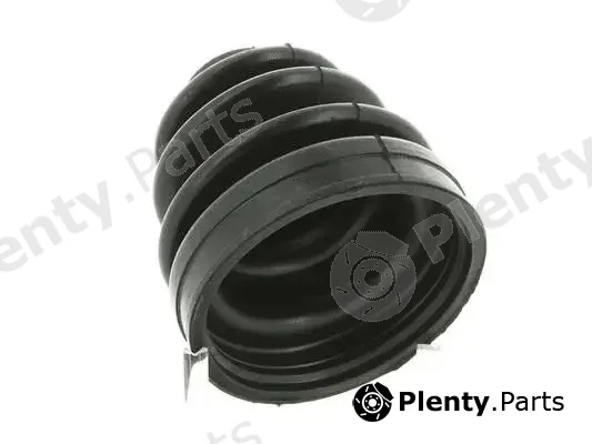 Cevam 1136 — Bellow Kit, drive shaft