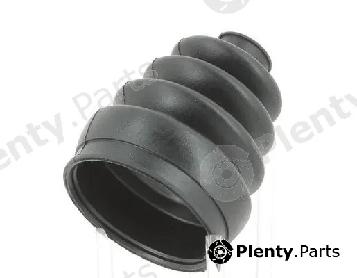 Cevam 1618 — Bellow Kit, drive shaft